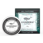 카이쿠라 멀티 펫밤 22g 강아지밤 보습 애견발밤 발바닥 케어 : KAIKOORA