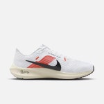 나이키 페가수스 40 Eliud Kipchoge 로드 러닝화 FJ0686-100 검수사진제공 : 슈즈앤드