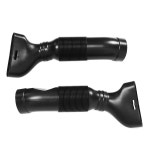 자동차 액세서리용 ABS 공기 흡입 호스 203 528 01 07 : 기적월드