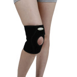 이즈메디 의료용 무릎 보호대 아대 K02 니서포트 : 바른생활컴퍼니