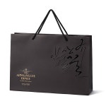 안상규벌꿀 허니문 3종 선물세트 : 안상규벌꿀