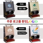 전동 구두 닦는 기계 브러시 신발 기계 무료로고인쇄 : 샹차이