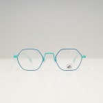 [J.F.REY] 제이에프레이 안경 JF3014 Made in Frane 독특한 프랑스 안경 : 스튜디오옵티크