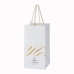 안상규벌꿀 허니데이(30개) 야생화벌꿀 : 안상규벌꿀