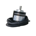 원본 상자 TRD-J360-RZ TRD-J400-RZ TRD-J500-RZ TRD-J600-RZ TRD-J1000-RZ TRD-J1024-RZ TRD-J1200-RZ TRD-J : 소공플래너