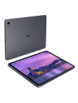 아이뮤즈 안드로이드 태블릿PC, 뮤패드 K10 PLUS [RAM 4GB/저장공간 64GB] : 아이뮤즈 스토어