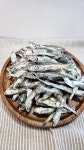 [진짜진도] 육수용 진도산 햇 다시멸치  디포리 1.5kg 국물용 : 진짜진도 마켓