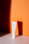 [리겐에스] 인텐시브 썬블록 50ml 쉽게지워지는 백탁현상없음 유무기자차 썬크림 : 리겐에스 쇼핑몰