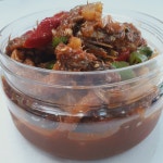 통영 멸치육젓 멸치젓 맬젓 통멸치 젓갈 무침 600g : 통영당포상회