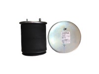 한국상용트럭 / 한국쓰리축 / 두성 / 한성 / 태길 / 토신 / 3축 / 가변축 쇼빽 / 에어스프링 / 1단 / 굿이어 (1R14-045) : 바이엘모터스