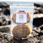 두툼 두꺼운 쥐포 고래상회 프리미엄 참쥐포 쥐치포 500g 700g : 고래상회건어물