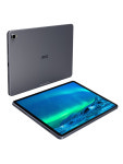 아이뮤즈 안드로이드 태블릿PC, 뮤패드 K10 PLUS [RAM 8GB/UFS 128GB] : 아이뮤즈 스토어