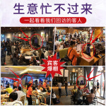 천연자수정 보석 원석 수정 장식품 인테리어 선물 : 블루아카이브