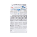 로얄캐닌 독 미니 라이트웨이트 케어 1kg 소형견 건강한 체중유지 기능성 사료 : 아지유통