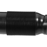 자동차 액세서리용 ABS 공기 흡입 호스 203 528 01 07 : 기적월드