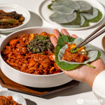더조은 닭갈비 400g : 더조은믿음식품