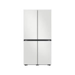 삼성 비스포크 1등급 4도어 851리터 냉장고 양문형냉장고 상냉장하냉동 색상선택 : 아이티프렌즈몰