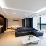 팔레드시즈 콘도 해운대 오션뷰 부산 가족친구커플여행 : 아시아엔조이