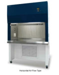 [랩테크]클린벤치 무균작업대 흄후드 LCB-901V LCB-1201V LCB-1501V LCB-1801V : 에이치바이오주식회사