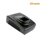 아임삭 임팩드릴 AI 414M 3G 베어툴 임팩트드릴 : 홈빌더엠