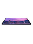 아이뮤즈 안드로이드 태블릿PC, 뮤패드 K10 PLUS [RAM 4GB/저장공간 64GB] : 아이뮤즈 스토어