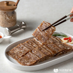 더조은 쫀득편육 400g : 더조은믿음식품