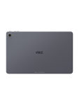 아이뮤즈 안드로이드 태블릿PC, 뮤패드 K10 PLUS [RAM 4GB/저장공간 64GB] : 아이뮤즈 스토어