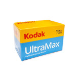 코닥필름 울트라맥스 400-36장 10롤 묶음 ultramax 400 : slrphoto02