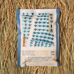 향기나는 벼꽃향미 십리향 쌀 1kg : 라이크달숍
