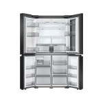 삼성 비스포크 1등급 4도어 851리터 냉장고 양문형냉장고 상냉장하냉동 색상선택 : 아이티프렌즈몰