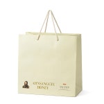 안상규벌꿀 아카시아벌꿀 가정용 2.4kg : 안상규벌꿀