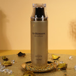 생기있는피부 건강한피부 촉촉 보습감 여성스킨 150ml : 한국도매유통