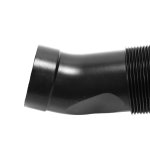 자동차 액세서리용 ABS 공기 흡입 호스 203 528 01 07 : 기적월드