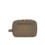 [브릭스] 엑스백 네세서리 엘리펀트 (BR-BXG40606.441) : 브릭스 코리아