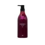 호유 소마르카 컬러차지 트리트먼트 750g 애쉬, 핑크, 오렌지 Hoyu Somarca color charge treatment : JAPKO