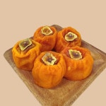 영양곶감 특급 30개 1박스 프리미엄 선물용 명절 선물 : 더블조이1224