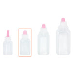 [아리랑과학] 낱개 투약병 30ml / ARI-M0237-0030 : 조이문방구