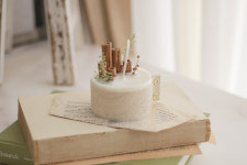 캔들 디퓨저 왁스타블렛 만들기 원데이클래스 인테리어 오브제 : 빈공간-