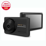 딥플라이DF9 블랙박스 2채널 전후방 FHD (32G) : 영진자동차용품점