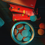 홍탄 1등급 성형숯 : 아이넷 홈쇼핑