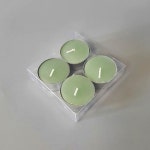 PET티라이트 투명상자(1구-9구) 100개 : 우주라이크박스