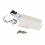 Kason 1093 유압식 도어 클로저 : 치치토다