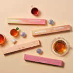 메디프레소 네스프레소 호환 쉘 위 티캡슐 선물세트 : 메디프레소 공식스토어