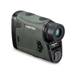 볼텍스 바이퍼 HD 3000 거리측정기 레인지파인더 VORTEX VIPER® HD 3000 / 정품국내발송 : 에프원웍스