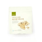 올가 국산 콩 두부스낵 : 셀리팩토리