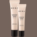 헤라 HERA 프라이머 하이드로글로우 : 이지케어비