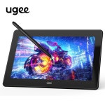프로크리에이트 키보드 디지털 DrawingTablet 모니터 : 모던스트리트키즈