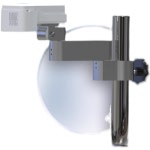 혈류 스캐너 스캐너 요양원 주사 혈관 혈류 감지 기기 : 피프티데이즈