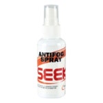 SEEK 안티포그 수경고글김서림 방지액70ml SK-AF01-70 : 아이레벨101