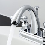 수도꼭지 스레드 통풍기 혼합 교체 가능한 필터 욕실 깍지 물 절약 : 원글로벌스토어